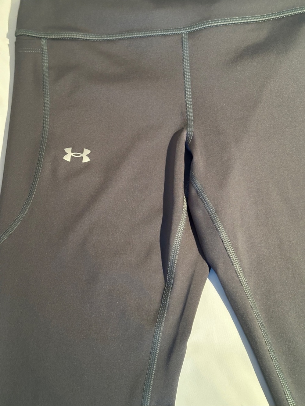 Under Armour Sz M